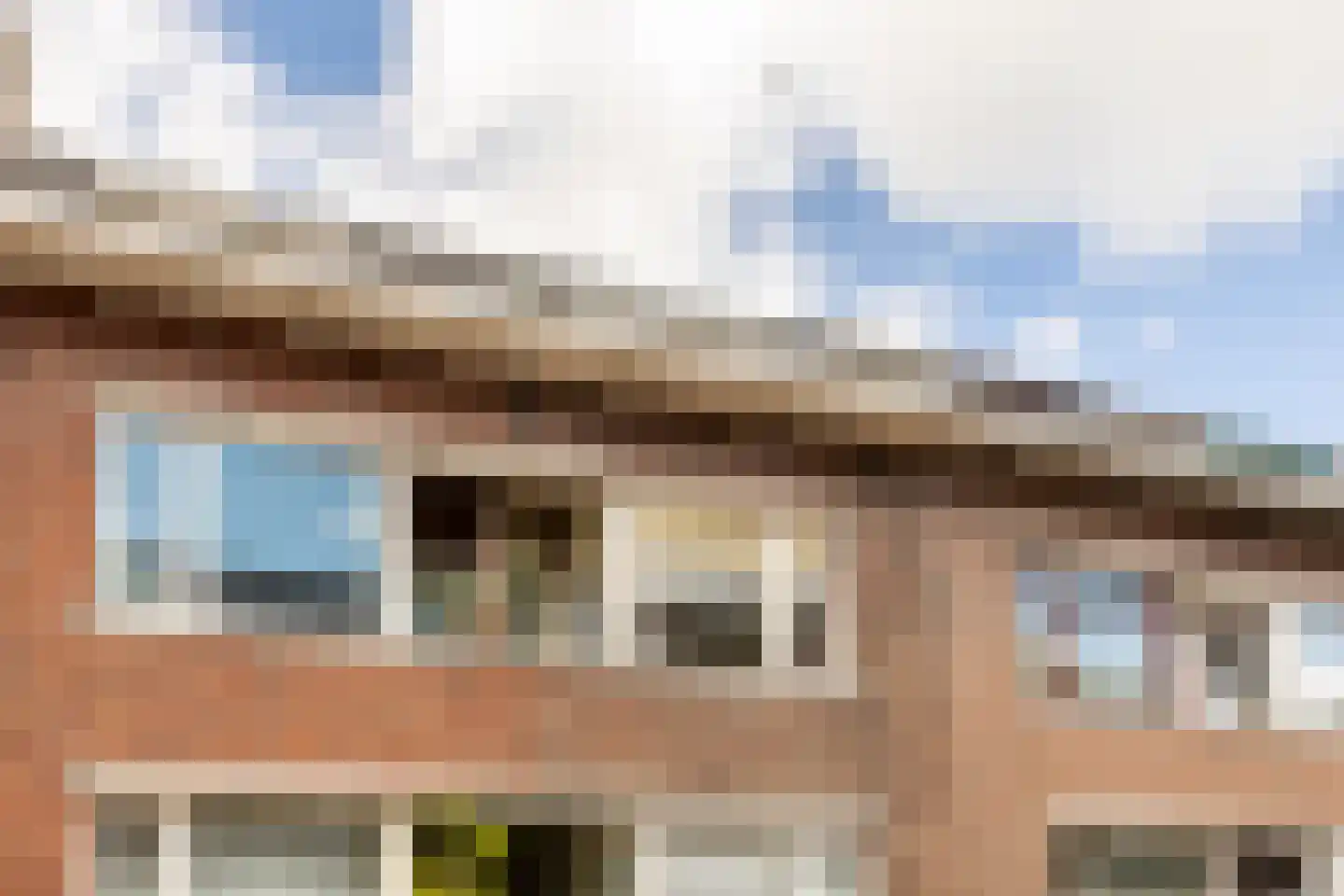 Grote Werfstraat 13 B Rotterdam thumbnail 31