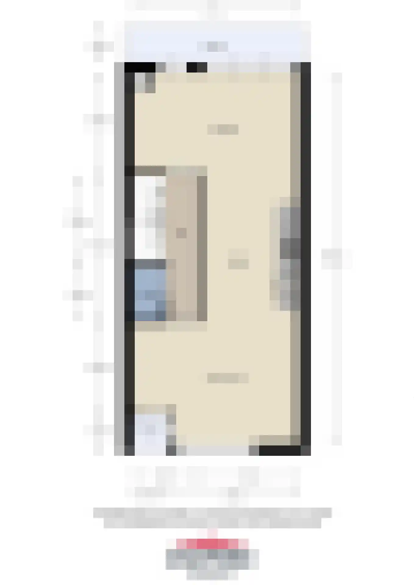 Grote Werfstraat 13 B Rotterdam thumbnail 32