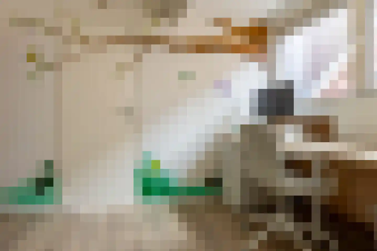 Grote Werfstraat 13 B Rotterdam thumbnail 6