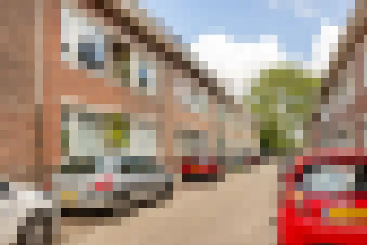 Grote Werfstraat 13 B Rotterdam thumbnail 8