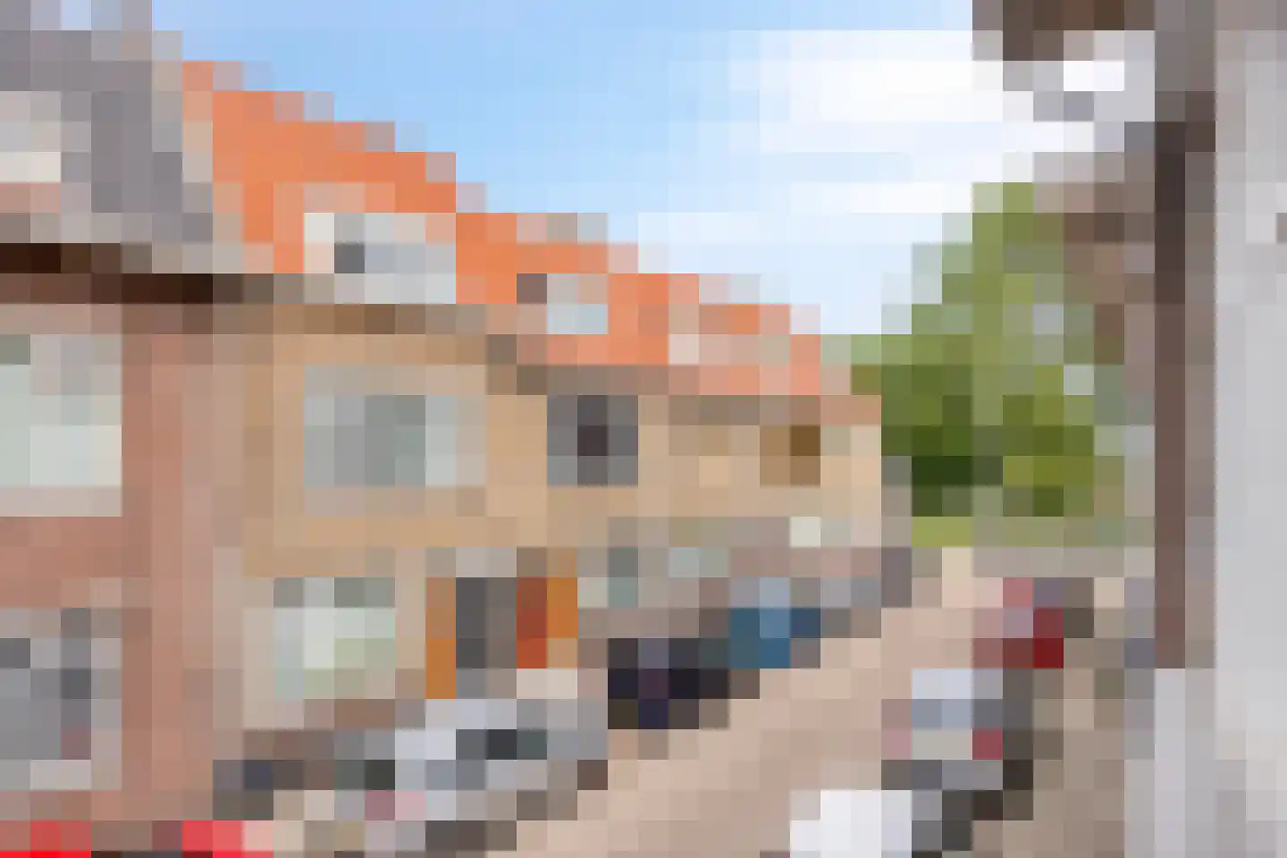 Grote Werfstraat 20 A Rotterdam thumbnail 12