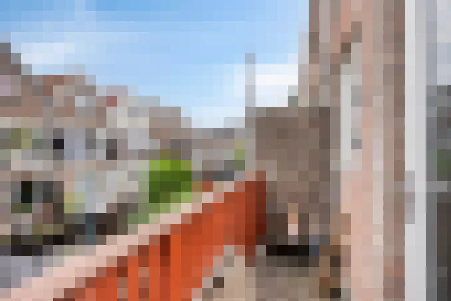 Grote Werfstraat 20 A Rotterdam thumbnail 15