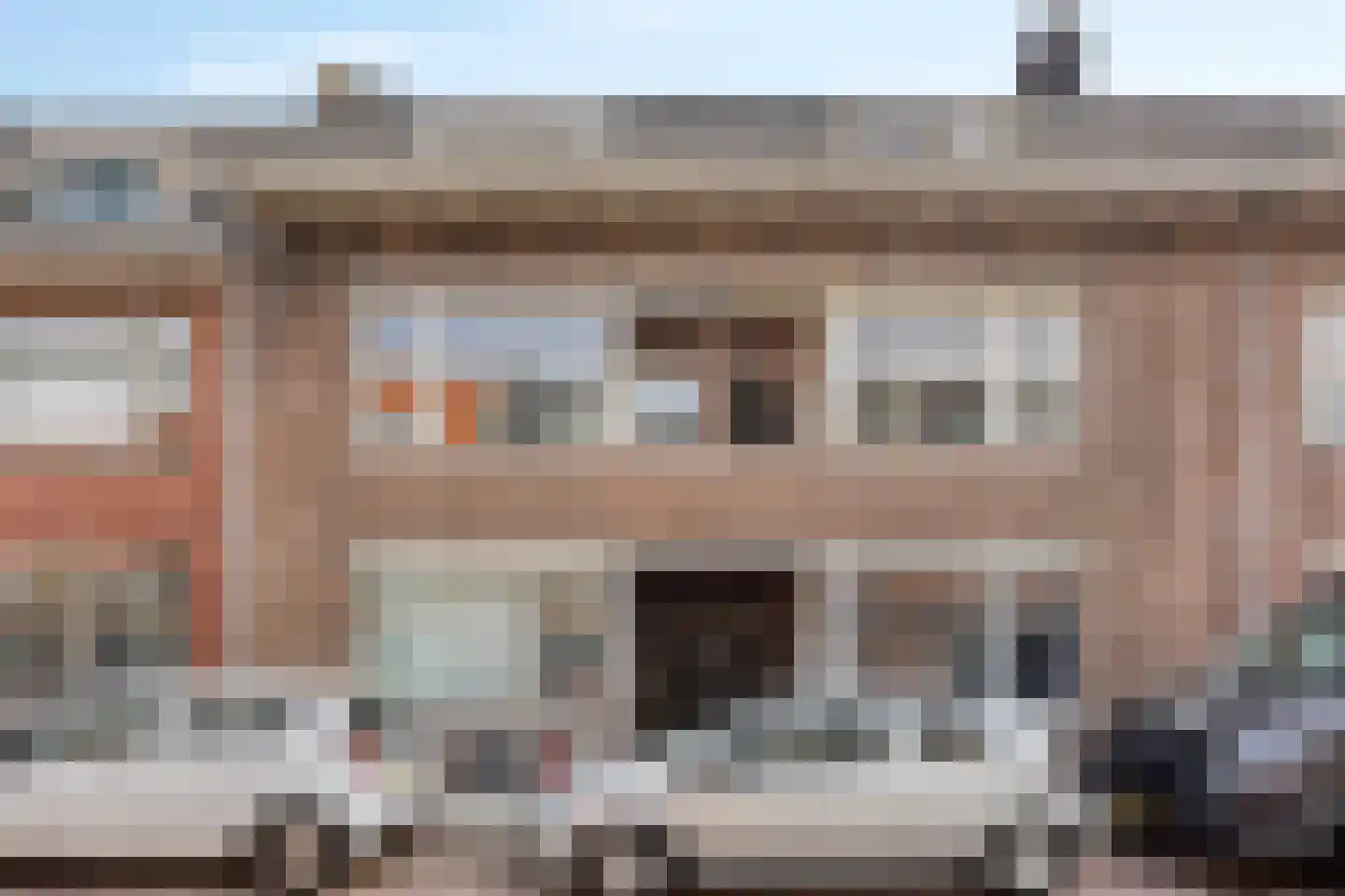 Grote Werfstraat 20 A Rotterdam thumbnail 4