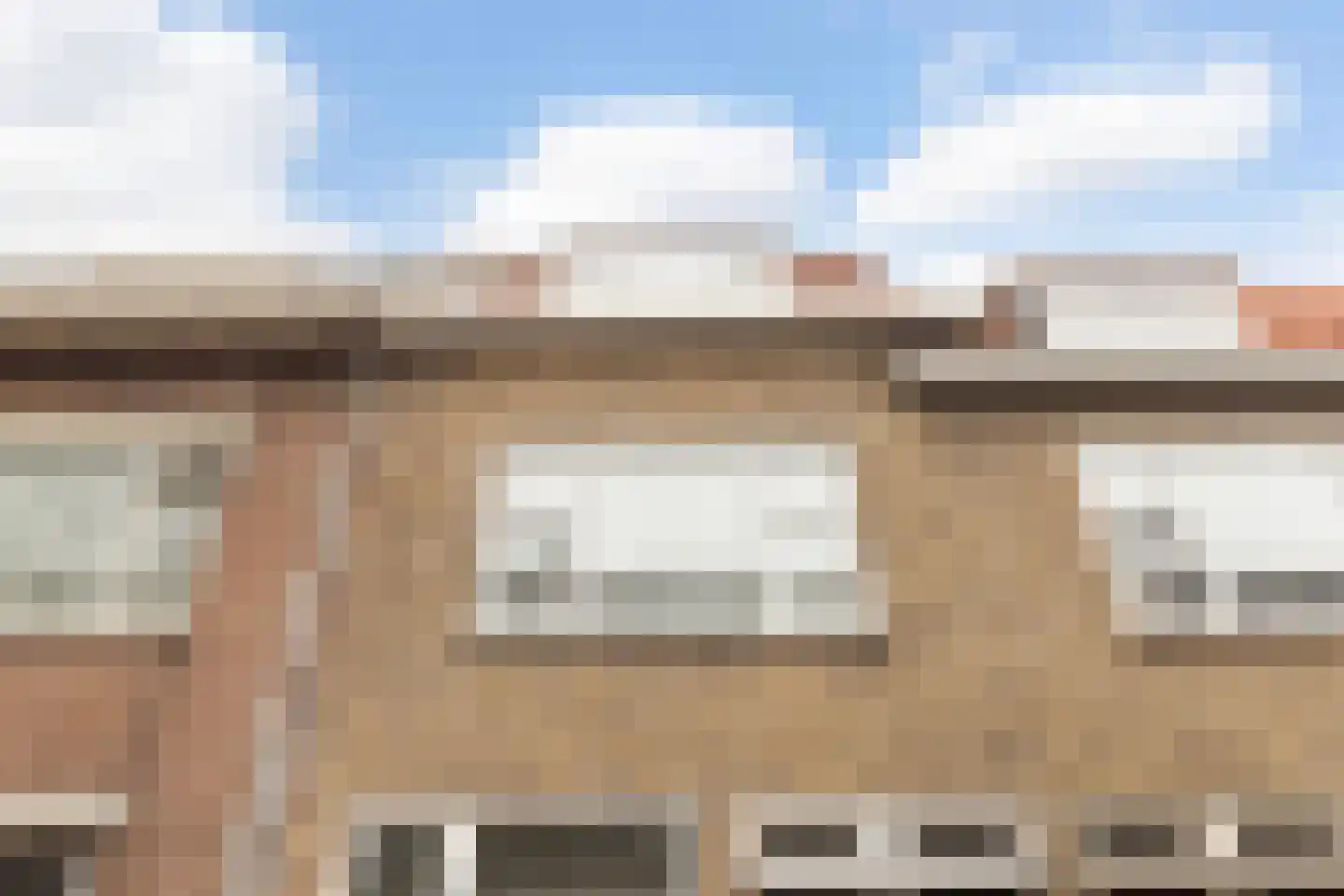 Grote Werfstraat 23 B Rotterdam thumbnail 31