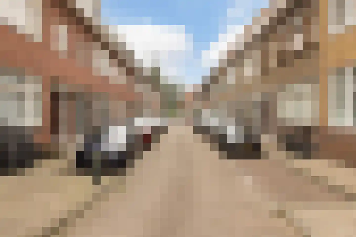 Grote Werfstraat 23 B Rotterdam thumbnail 32