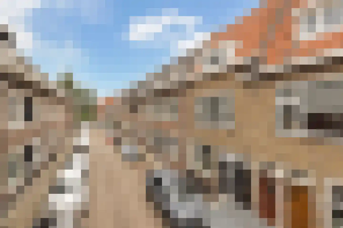 Grote Werfstraat 23 B Rotterdam thumbnail 33