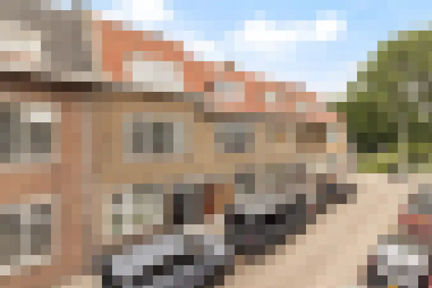 Grote Werfstraat 23 B Rotterdam thumbnail 34