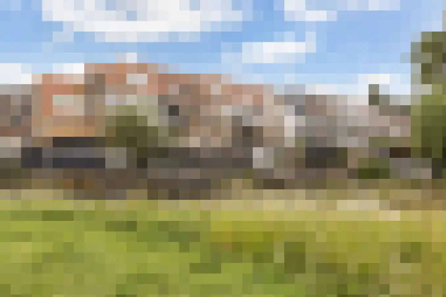Grote Werfstraat 23 B Rotterdam thumbnail 35