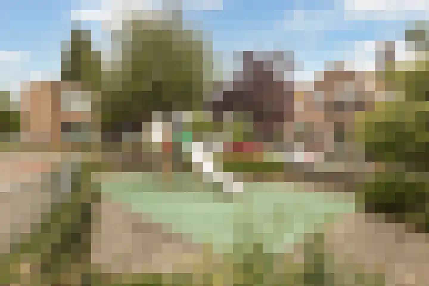 Grote Werfstraat 23 B Rotterdam thumbnail 37