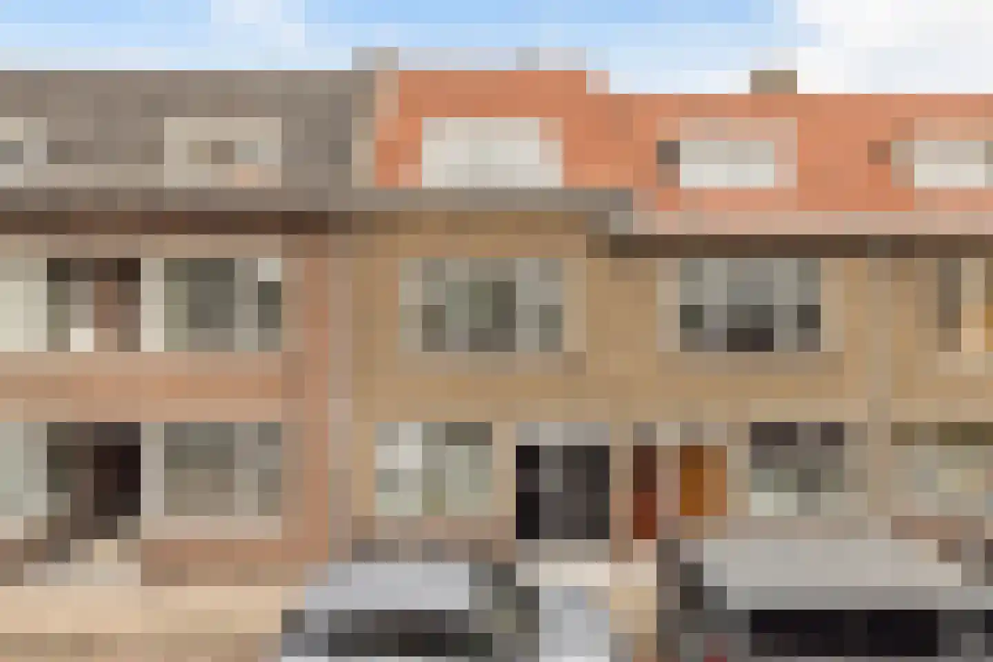 Grote Werfstraat 23 B Rotterdam thumbnail 4