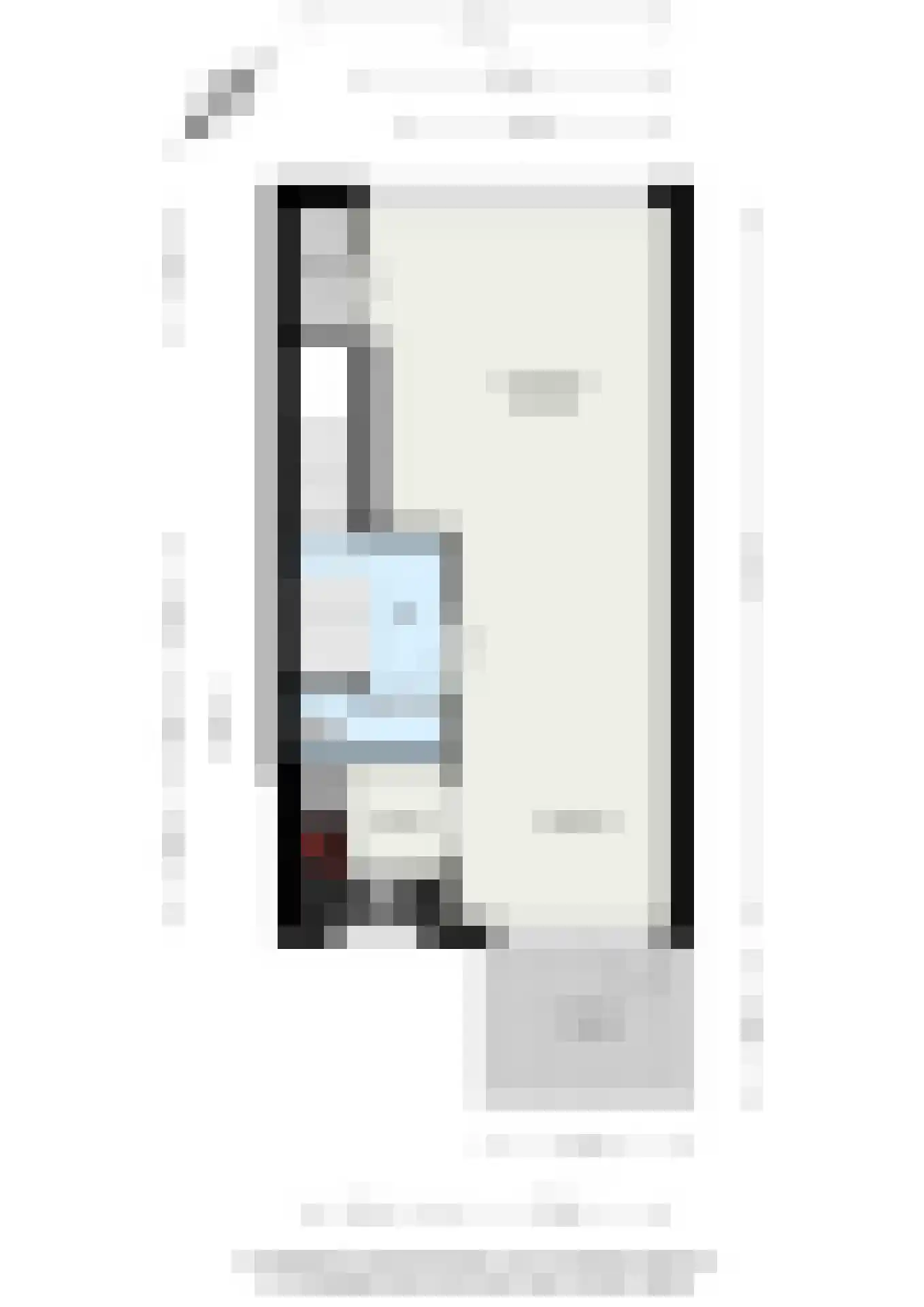 Grote Werfstraat 23 B Rotterdam thumbnail 40
