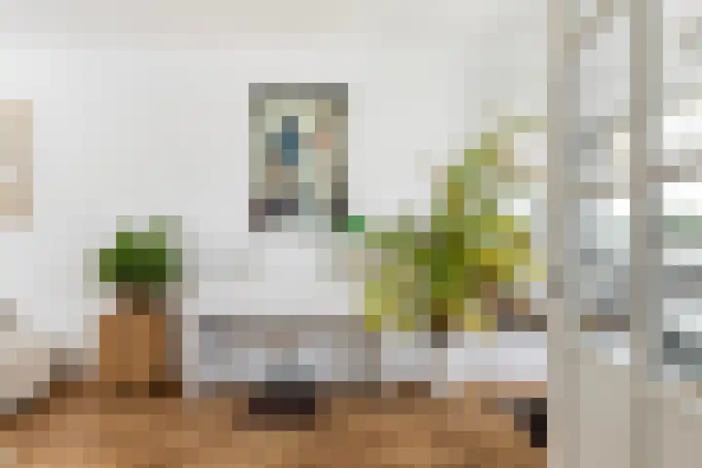 Grote Werfstraat 23 B Rotterdam thumbnail 7