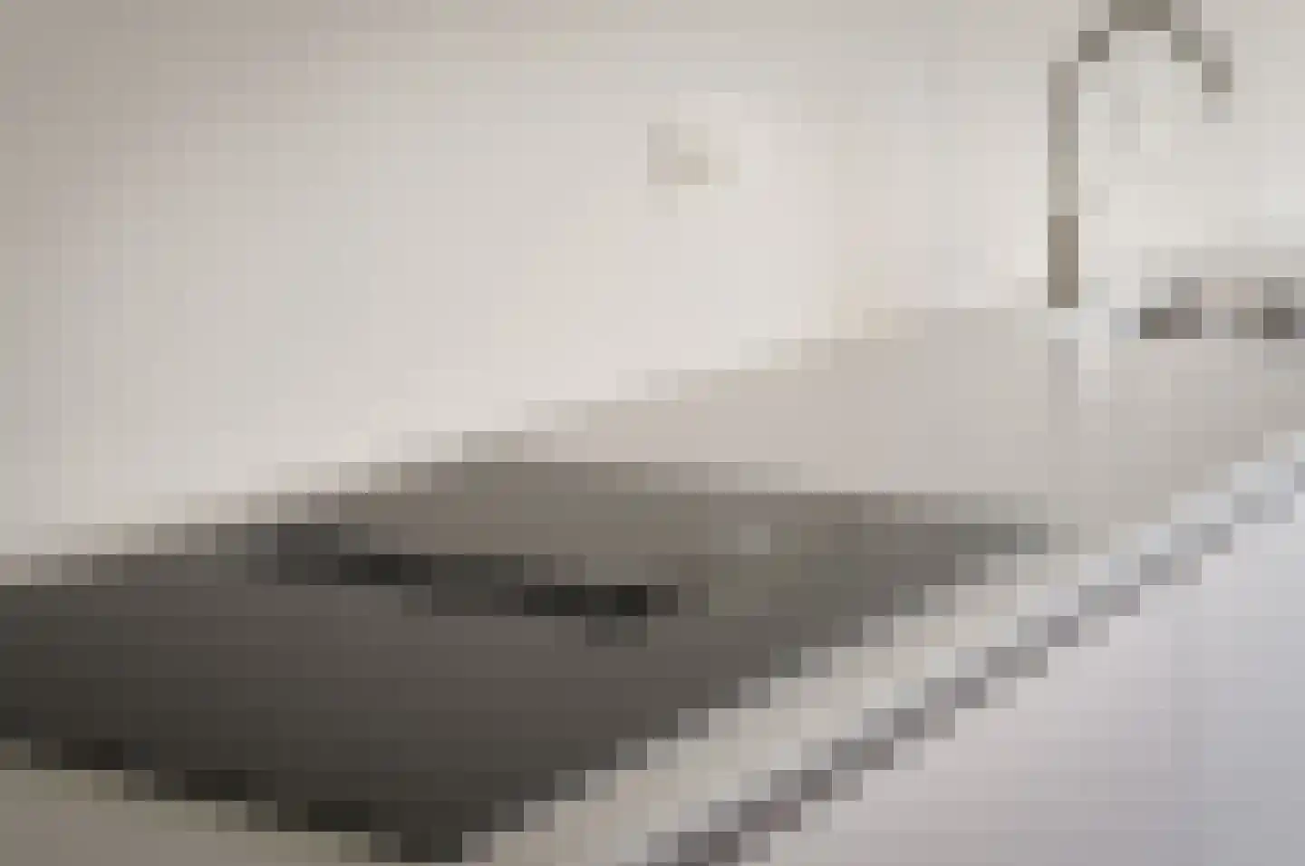 Grote Wiel 11 Muiden thumbnail 11