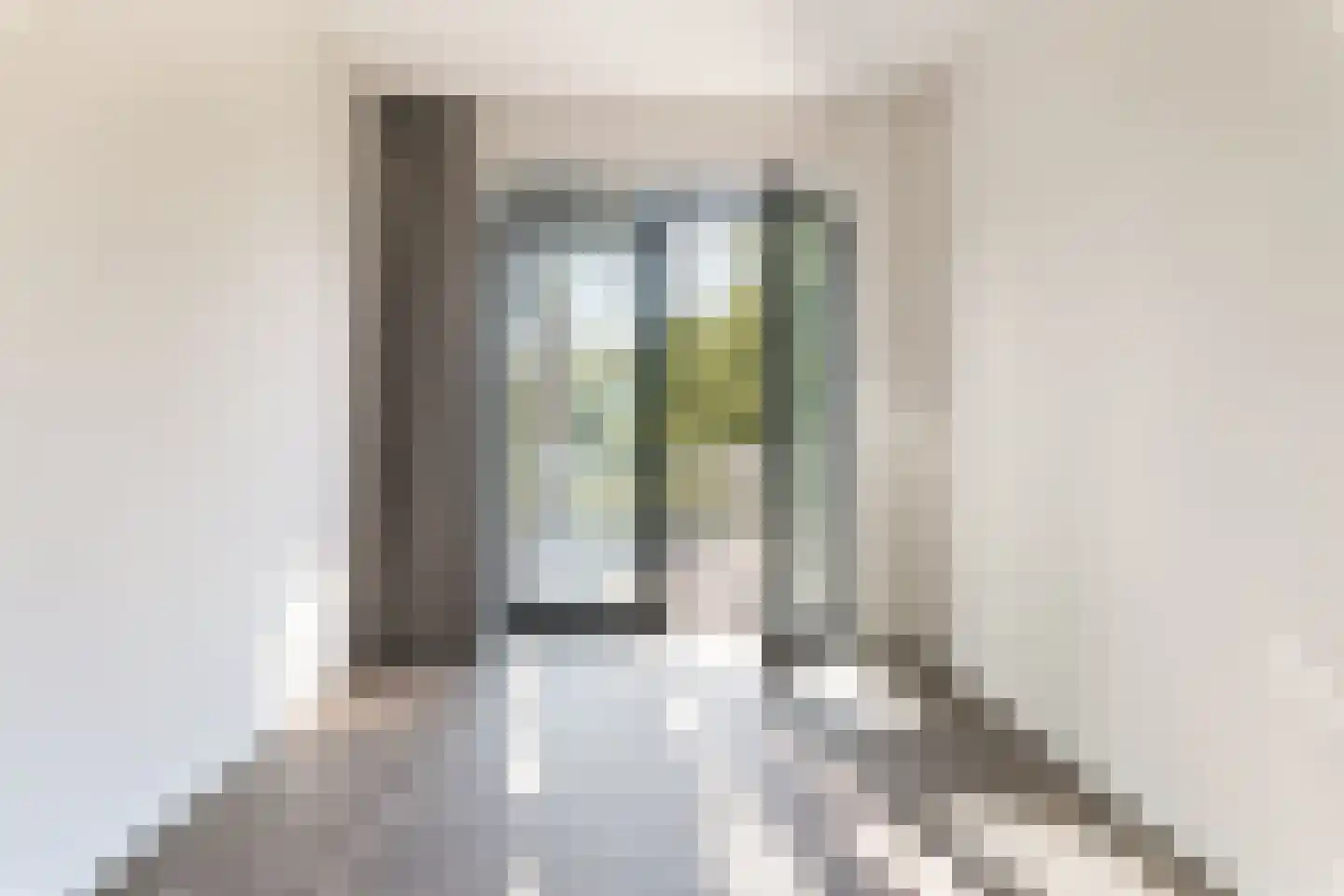 Grote Wiel 11 Muiden thumbnail 13