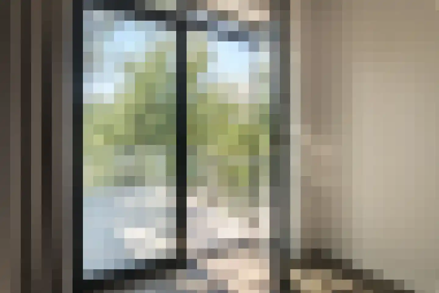 Grote Wiel 11 Muiden thumbnail 14