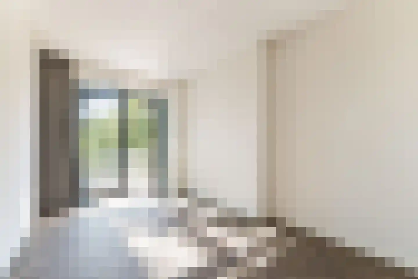 Grote Wiel 11 Muiden thumbnail 15