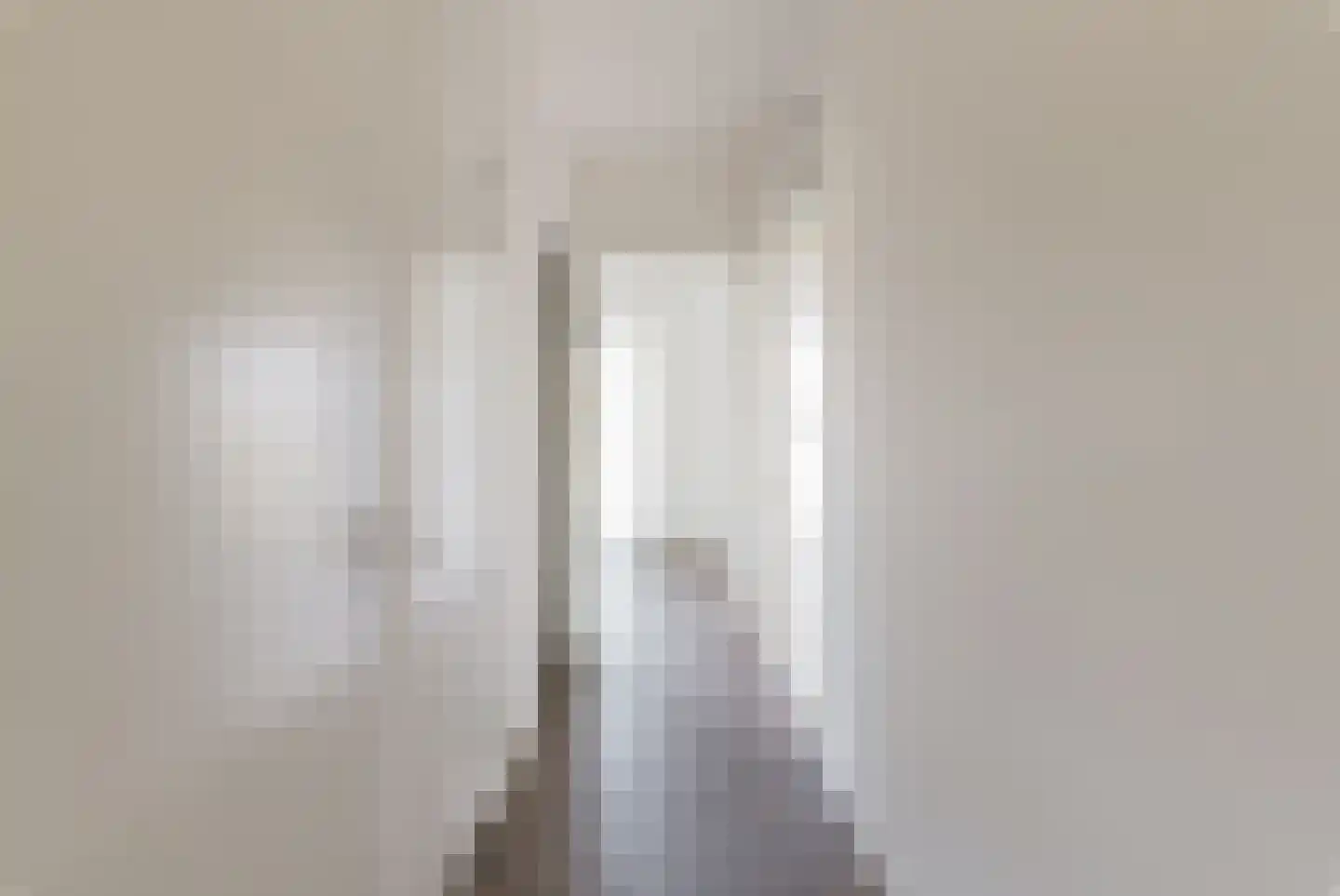 Grote Wiel 11 Muiden thumbnail 16