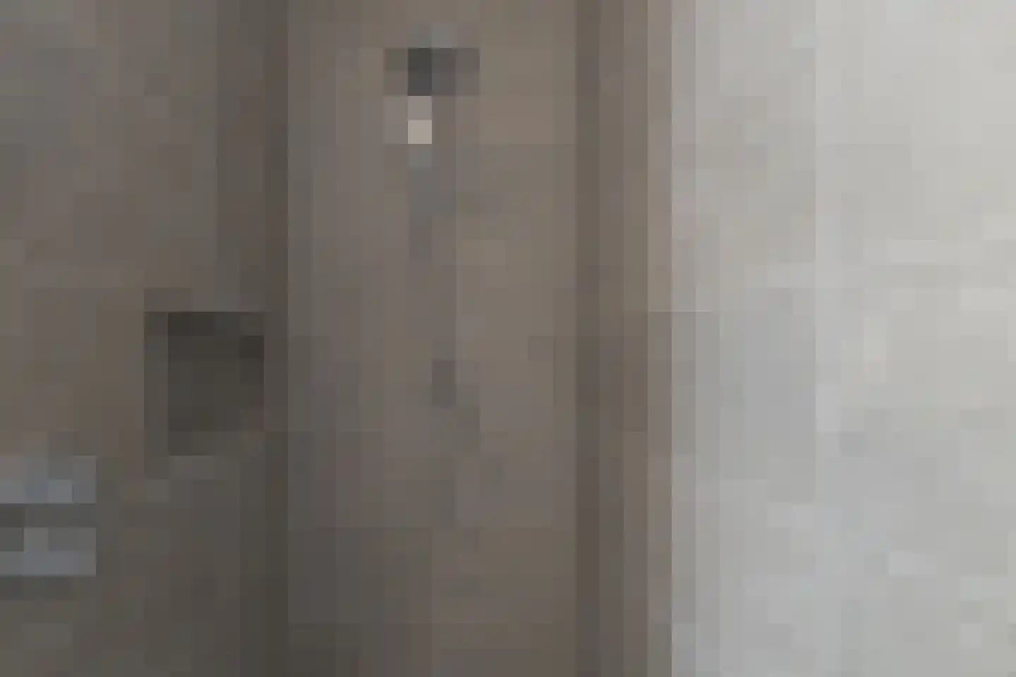 Grote Wiel 11 Muiden thumbnail 18