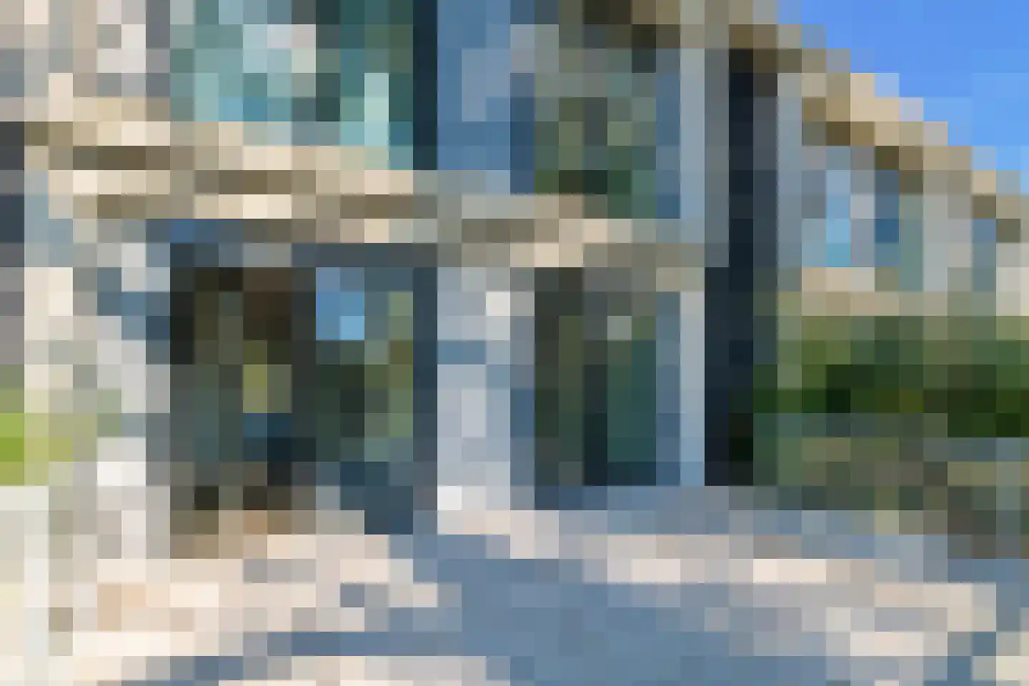 Grote Wiel 11 Muiden thumbnail 20