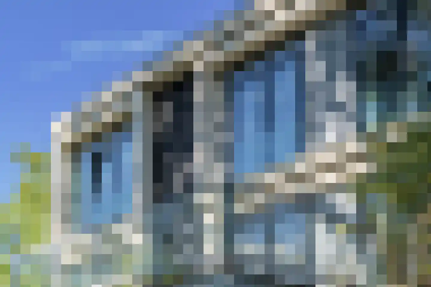 Grote Wiel 11 Muiden thumbnail 21