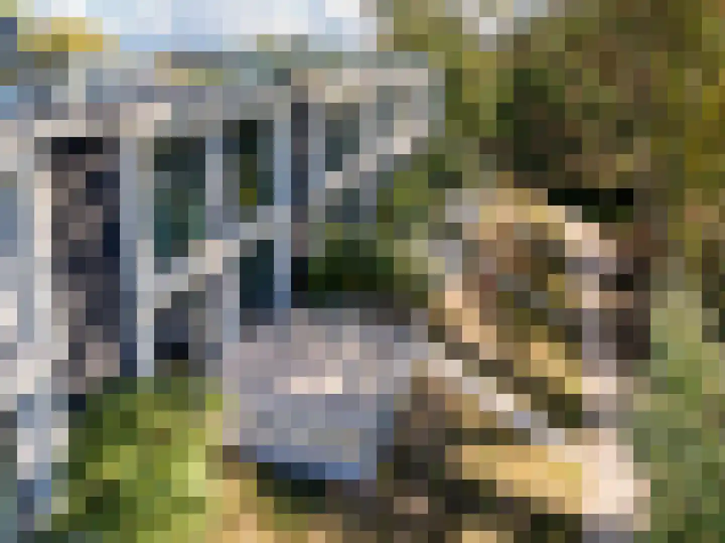 Grote Wiel 11 Muiden thumbnail 22