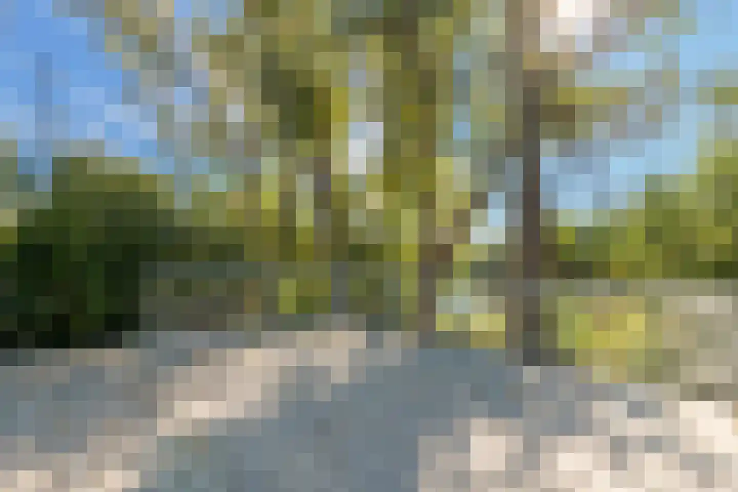 Grote Wiel 11 Muiden thumbnail 23
