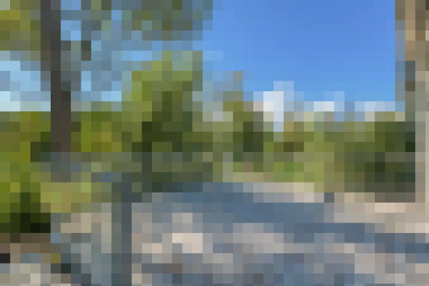 Grote Wiel 11 Muiden thumbnail 24