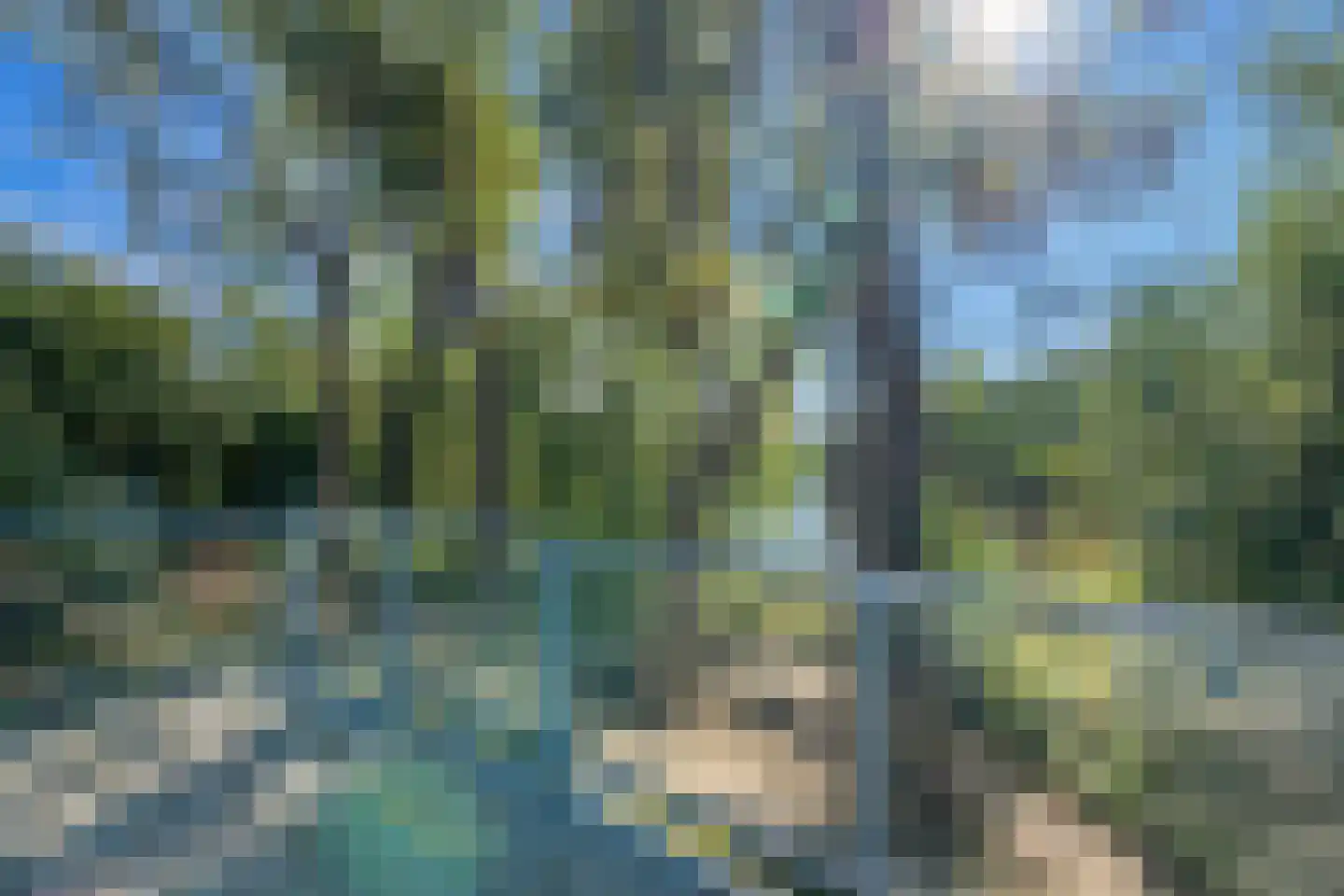 Grote Wiel 11 Muiden thumbnail 25