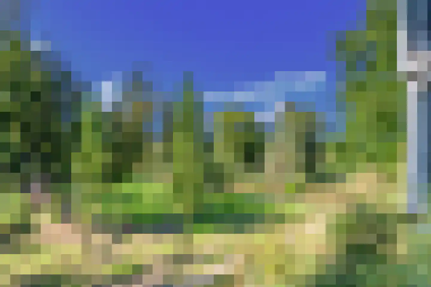 Grote Wiel 11 Muiden thumbnail 26