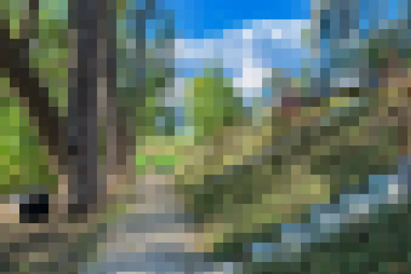 Grote Wiel 11 Muiden thumbnail 27