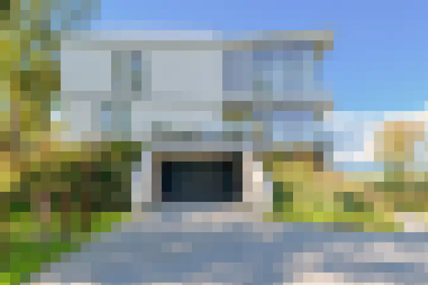 Grote Wiel 11 Muiden thumbnail 28