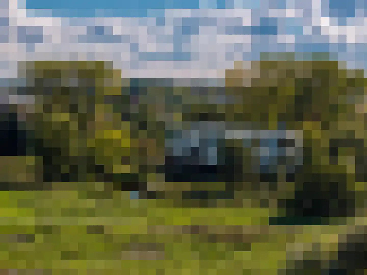 Grote Wiel 11 Muiden thumbnail 29