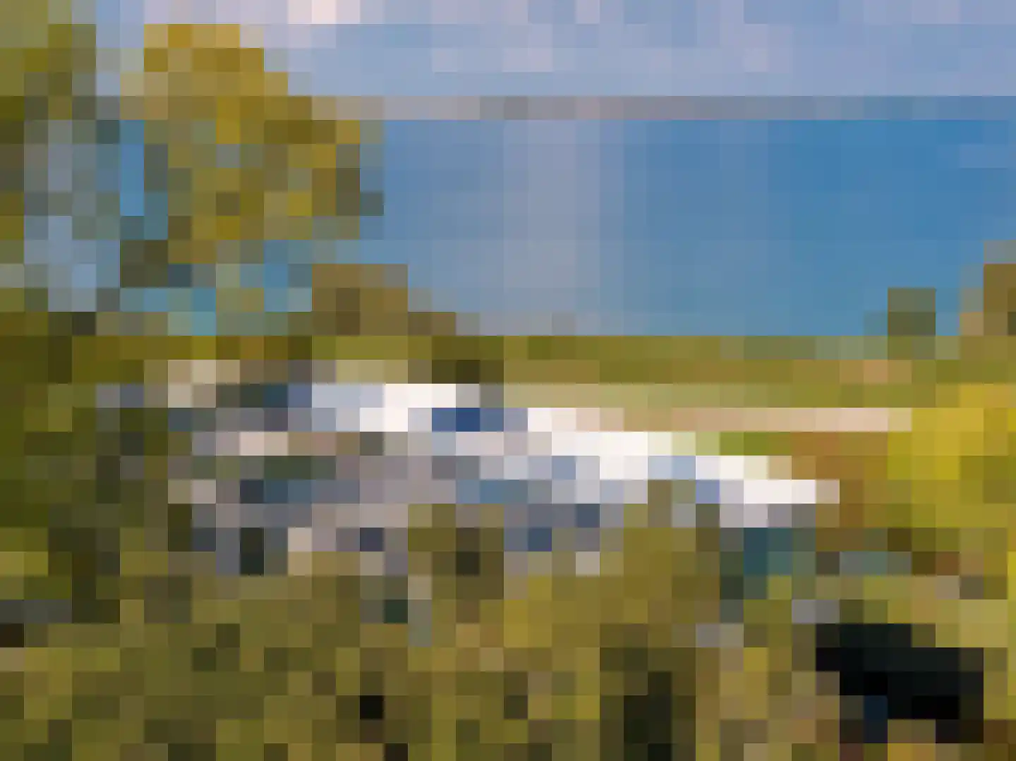 Grote Wiel 11 Muiden thumbnail 30
