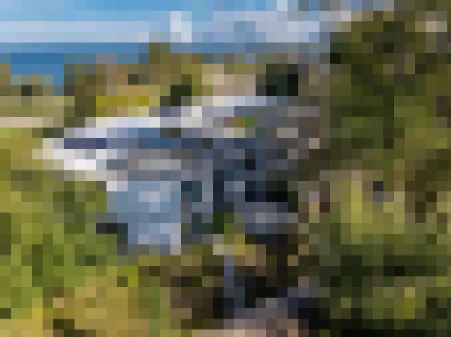 Grote Wiel 11 Muiden thumbnail 31