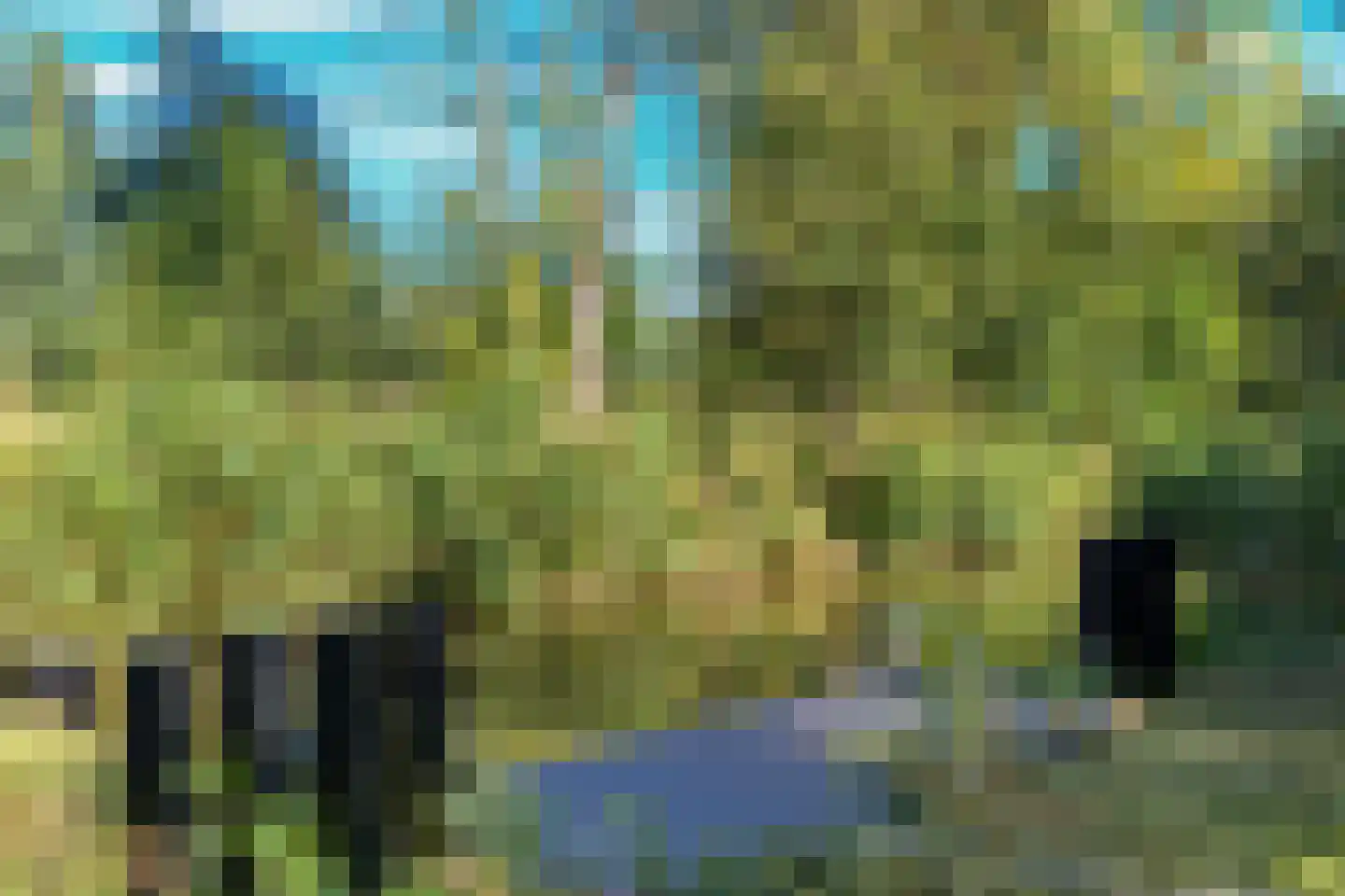 Grote Wiel 11 Muiden thumbnail 33