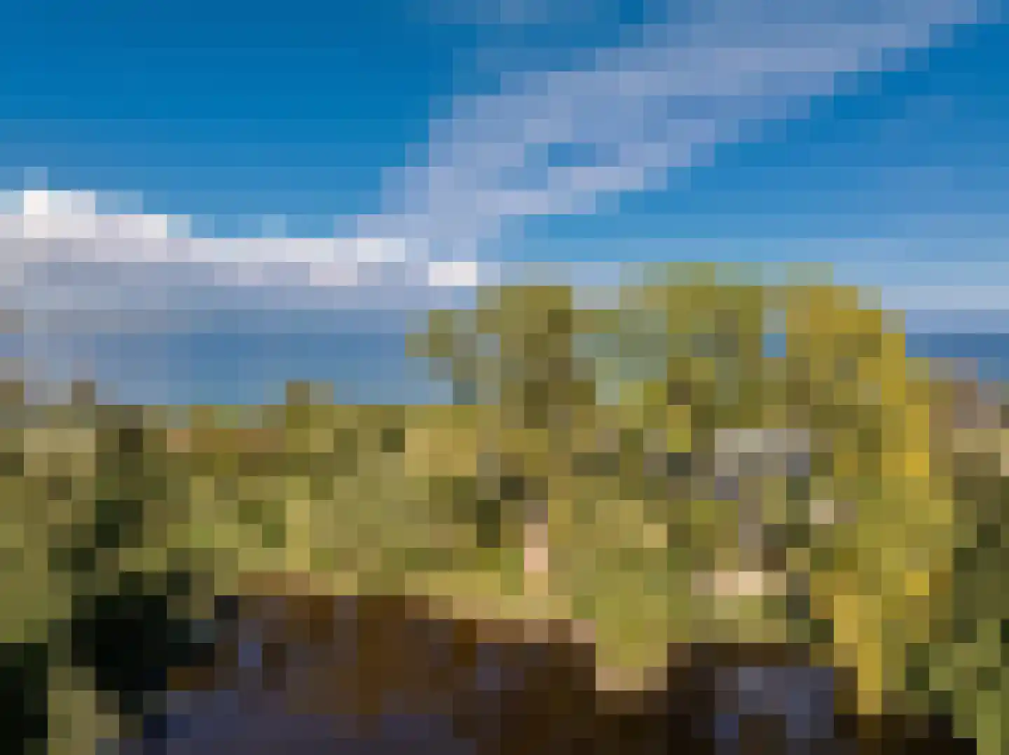 Grote Wiel 11 Muiden thumbnail 34