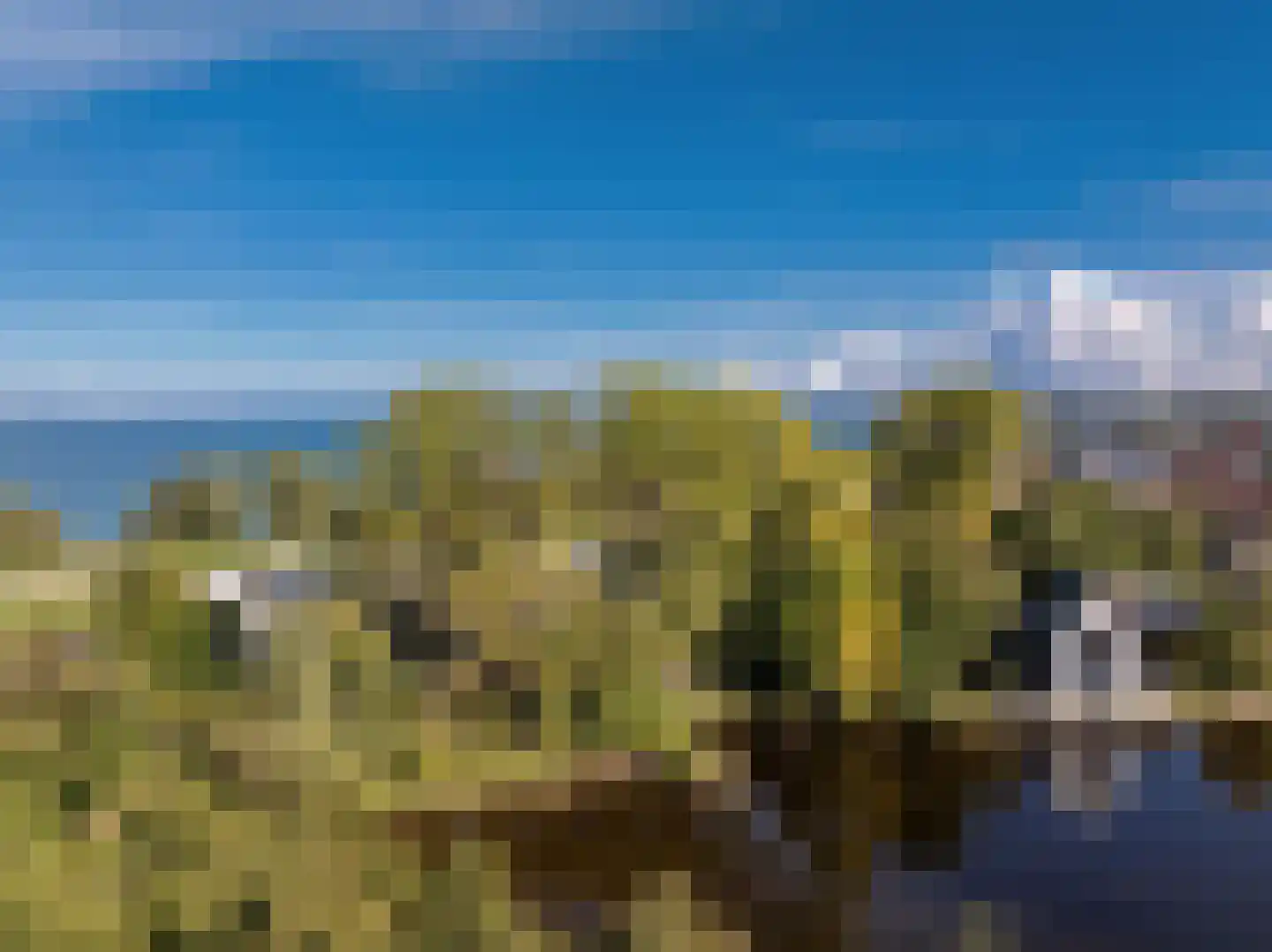 Grote Wiel 11 Muiden thumbnail 35