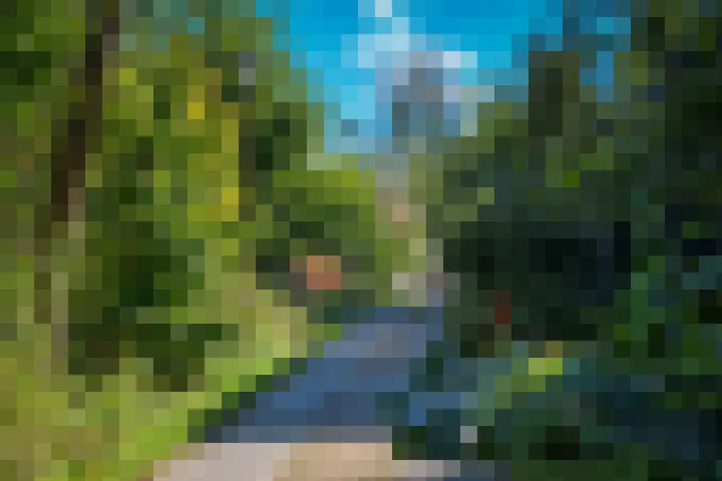 Grote Wiel 11 Muiden thumbnail 36