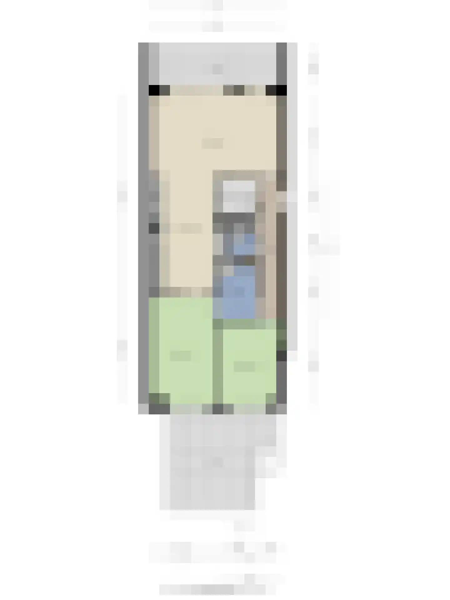 Grote Wiel 11 Muiden thumbnail 37