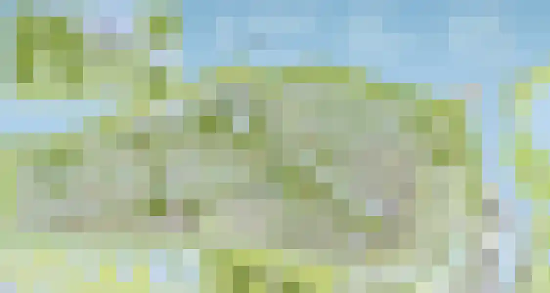 Grote Wiel 11 Muiden thumbnail 38