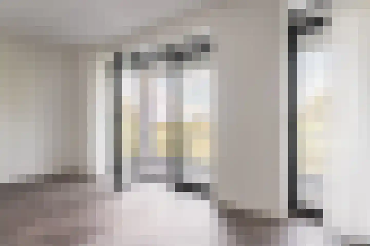 Grote Wiel 11 Muiden thumbnail 4