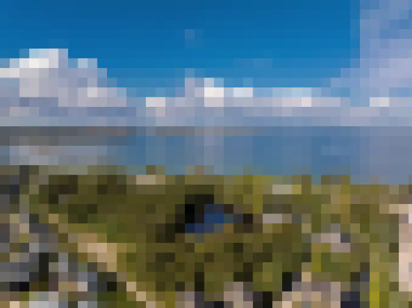 Grote Wiel 11 Muiden thumbnail 41