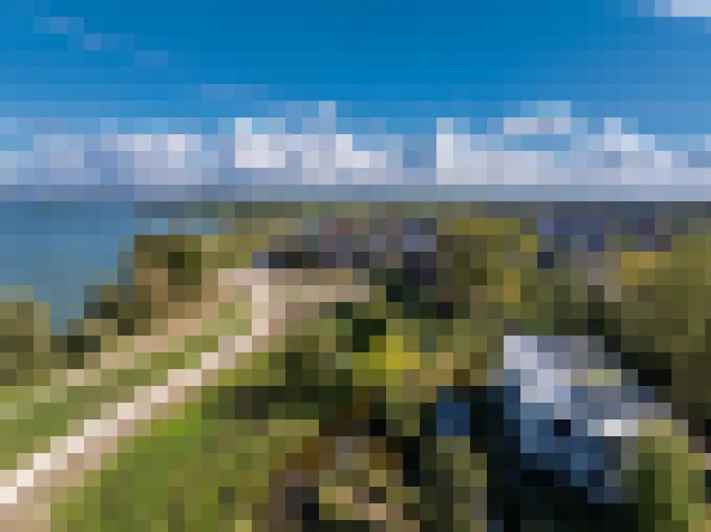 Grote Wiel 11 Muiden thumbnail 42