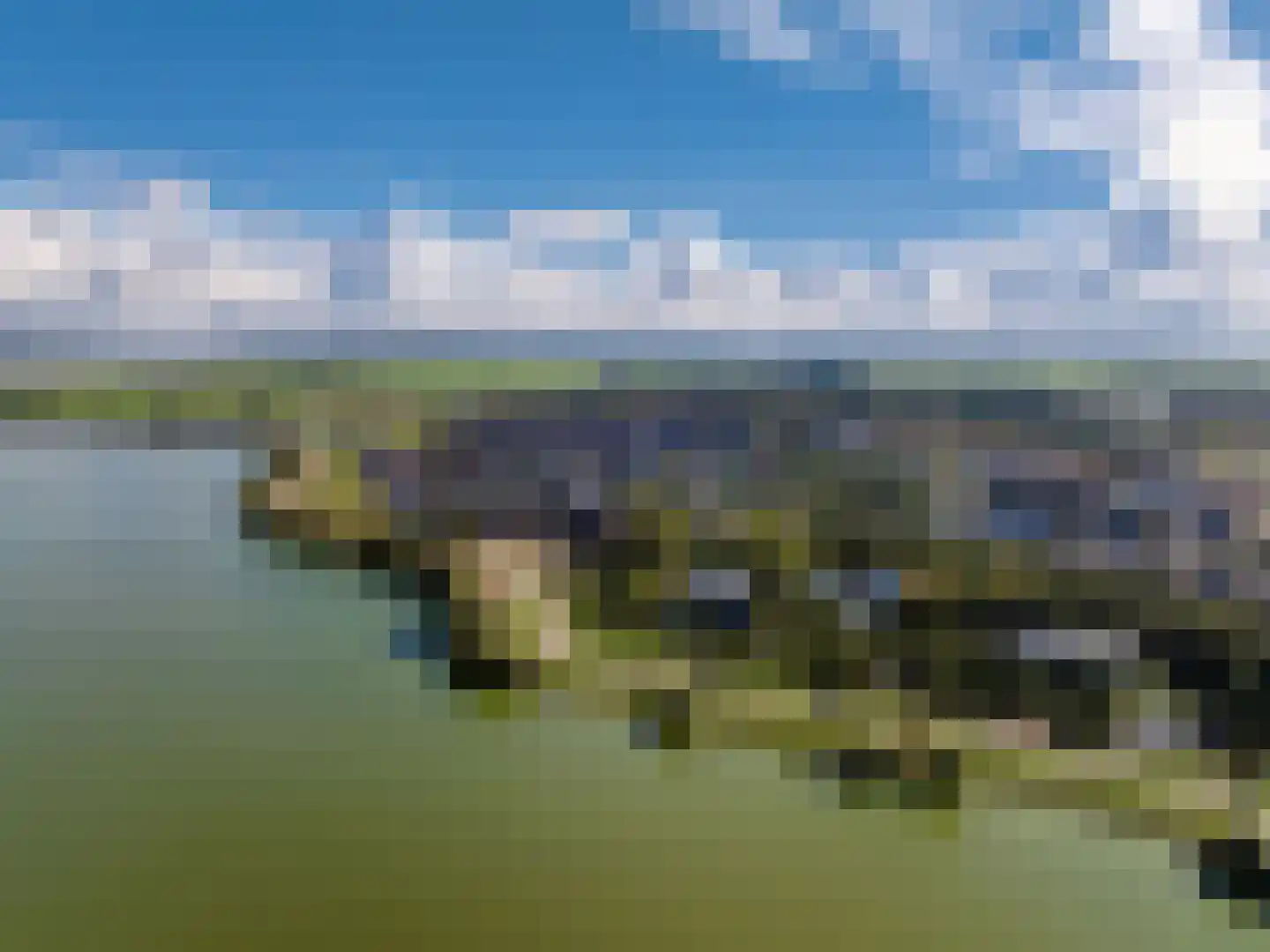 Grote Wiel 11 Muiden thumbnail 43