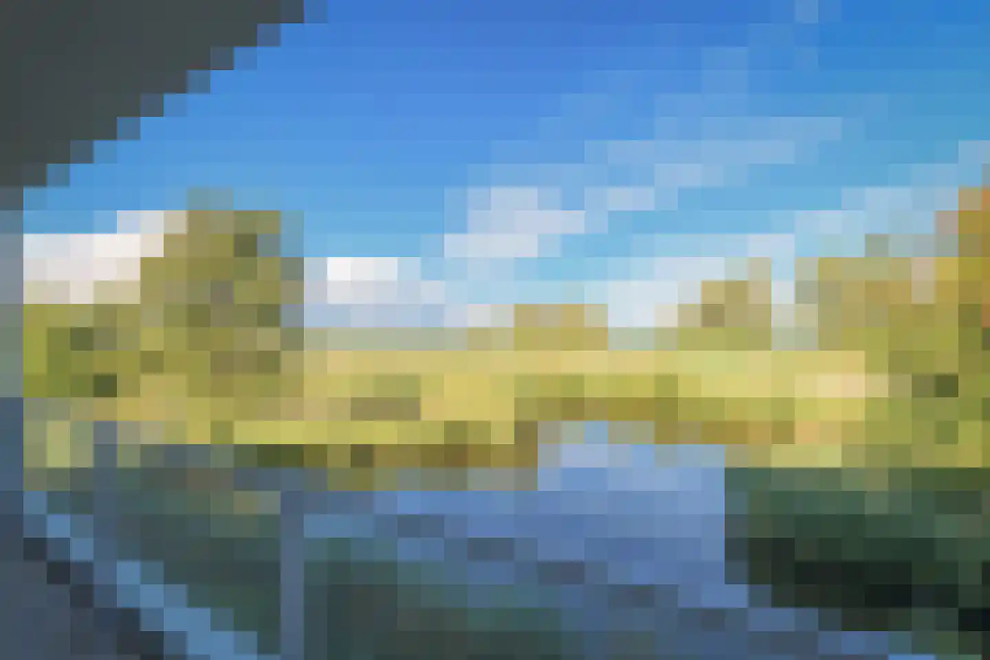 Grote Wiel 11 Muiden thumbnail 5