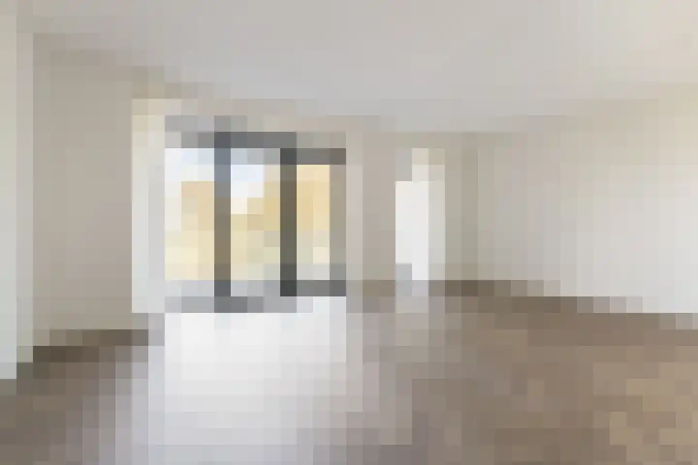 Grote Wiel 11 Muiden thumbnail 6