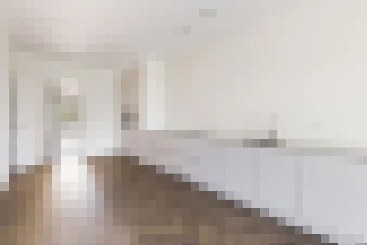 Grote Wiel 11 Muiden thumbnail 8