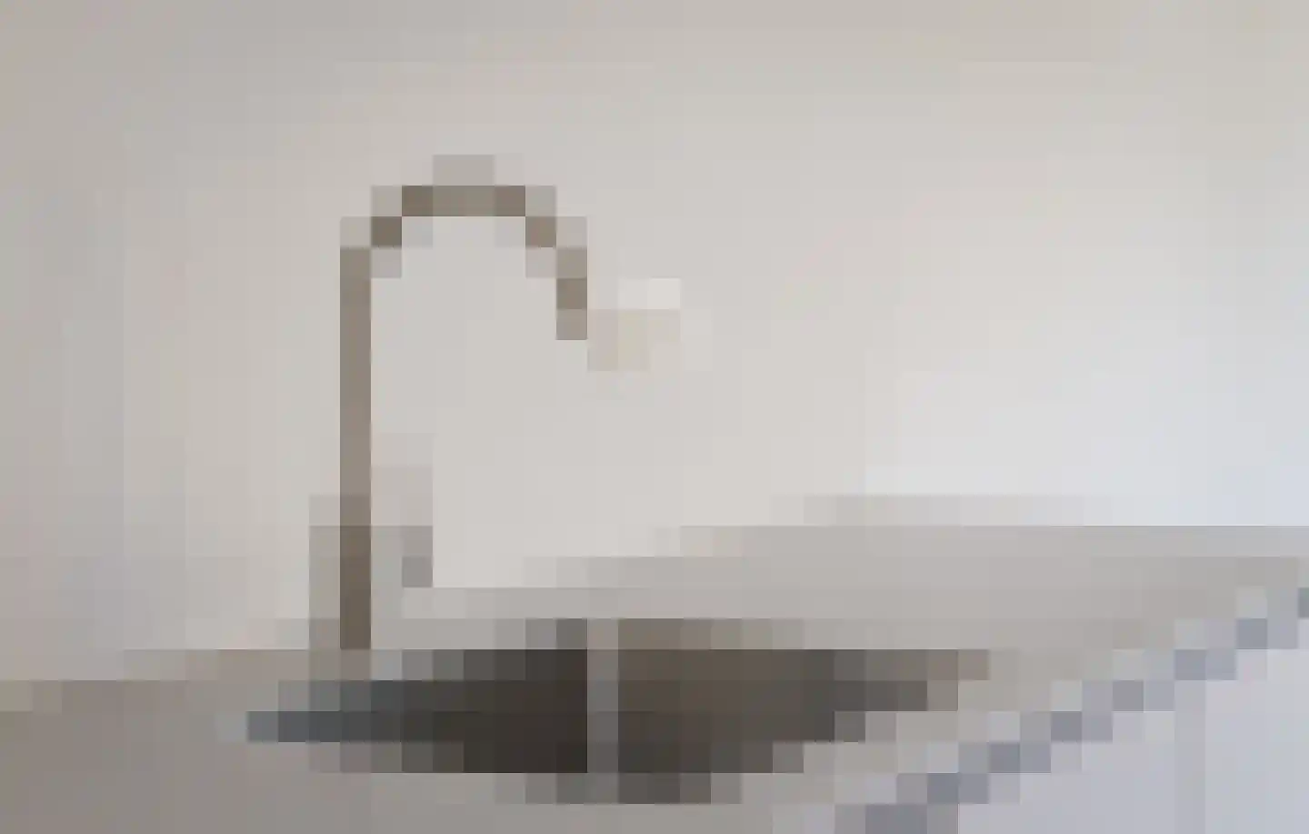 Grote Wiel 11 Muiden thumbnail 9