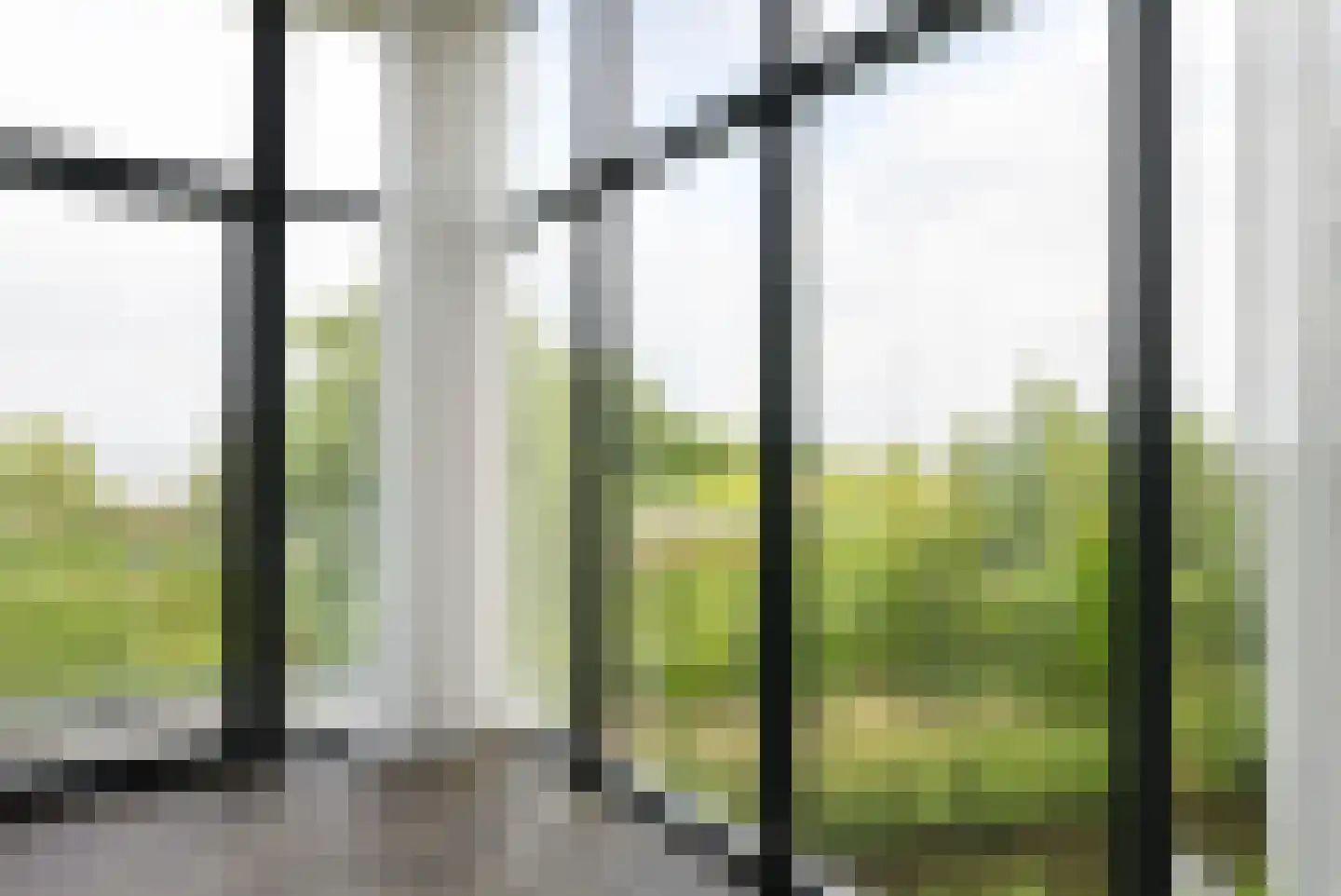 Grote Wiel 23 Muiden thumbnail 10