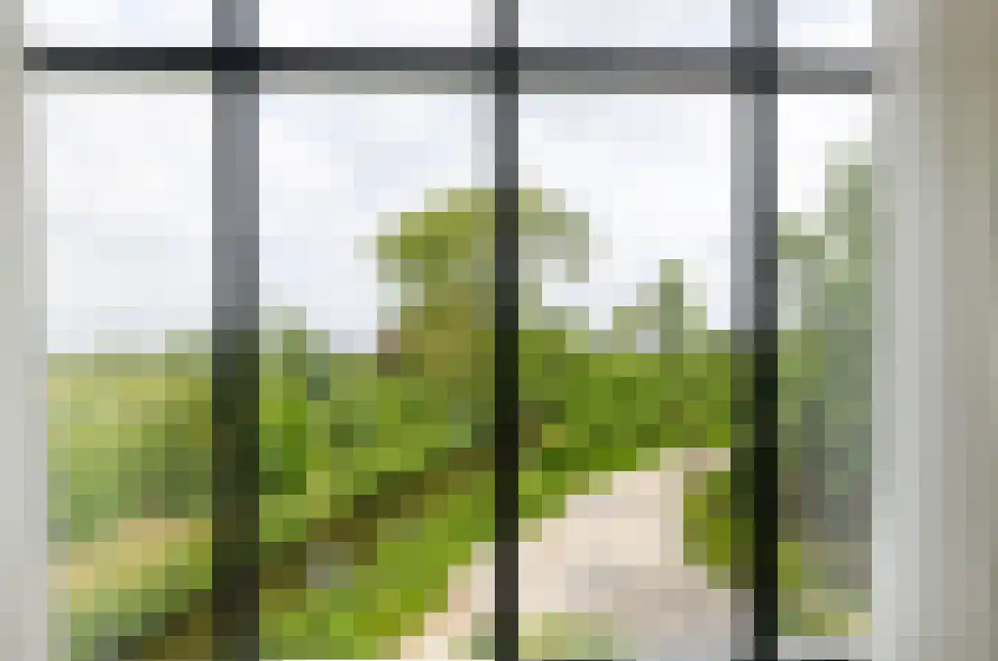 Grote Wiel 23 Muiden thumbnail 11